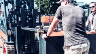 StaplerCup-2019-Willenbrock-Hannover-4_copy StaplerCup-2019-Willenbrock-Hannover-4_copy