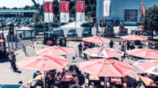 StaplerCup-2019-Willenbrock-Hannover-6_copy StaplerCup-2019-Willenbrock-Hannover-6_copy