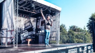 StaplerCup-2019-Willenbrock-Hannover-7_copy StaplerCup-2019-Willenbrock-Hannover-7_copy