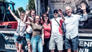 StaplerCup-2019-Willenbrock-Hannover-8_copy StaplerCup-2019-Willenbrock-Hannover-8_copy