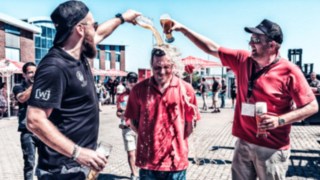 StaplerCup-2019-Willenbrock-Hannover-9_copy StaplerCup-2019-Willenbrock-Hannover-9_copy