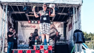 StaplerCup-2019-Willenbrock-Hannover-17_copy StaplerCup-2019-Willenbrock-Hannover-17_copy