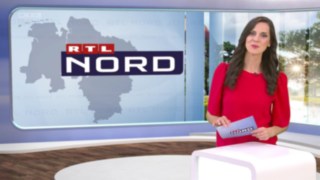 StaplerCup-2019-Willenbrock-RTL-Nord StaplerCup-2019-Willenbrock-RTL-Nord
