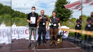 staplercup_2021_willenbrock_hannover_1 staplercup_2021_willenbrock_hannover_1