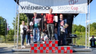 SC-WFH-2022_Siegerehrung_Gruppe-B_Platz-1-3 SC-WFH-2022_Siegerehrung_Gruppe-B_Platz-1-3