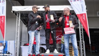 StaplerCup2022_Sieger_Alle StaplerCup2022_Sieger_Alle