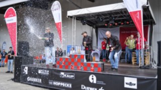 StaplerCup2022_Sieger_Alle_7 StaplerCup2022_Sieger_Alle_7