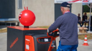 StaplerCup_2023_029 StaplerCup_2023_029