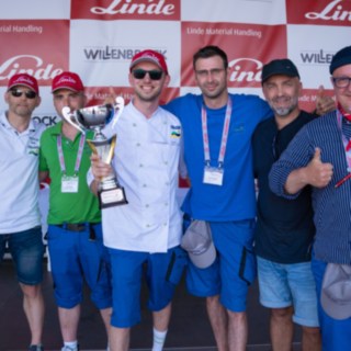 StaplerCup_2023_046 StaplerCup_2023_046