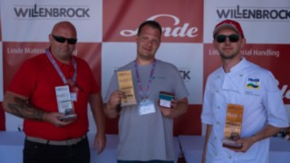 StaplerCup_2023_051 StaplerCup_2023_051