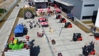 StaplerCup_2023_057 StaplerCup_2023_057