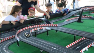 StaplerCup_2023_060 StaplerCup_2023_060