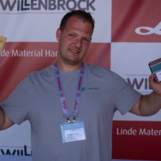 StaplerCup_2023_061 StaplerCup_2023_061