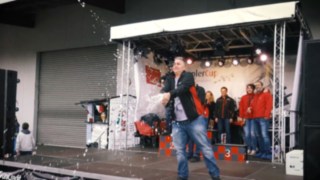 Willenbrock StaplerCup Aftermovie Unbenannt