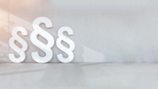 Sicherheitstag bei Willenbrock Sicherheitstag bei Willenbrock