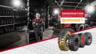 Titelbild-WillenbrockDE-Small Titelbild-WillenbrockDE-Small