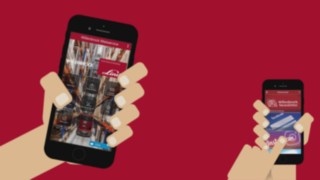 WillenbrockApp jetzt als Download verfügbar WillenbrockApp jetzt als Download verfügbar