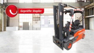 Willenbrock Gebrauchtgerät 3