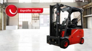 Willenbrock Gebrauchtgerät 2