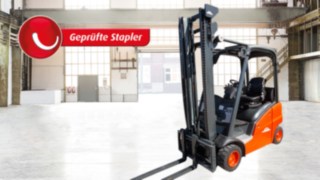 Willenbrock Gebrauchtgerät 3