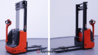 Willenbrock Gebrauchtgerät 1