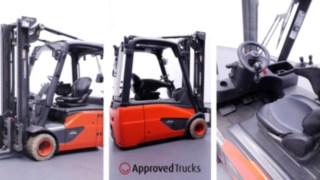 Willenbrock Gebrauchtgerät 2