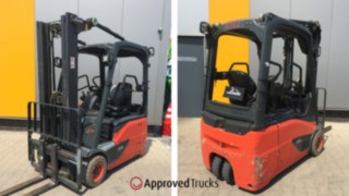 Willenbrock Gebrauchtgerät 3