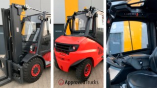 Willenbrock Gebrauchtgerät 4