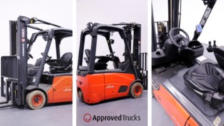 Willenbrock Gebrauchtgerät 2