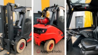 Willenbrock Gebrauchtgerät 4