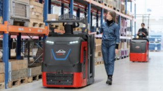 Willenbrock Miet-Angebot - Fahrzeuge mit Li-ION-Batterie