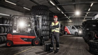 Willenbrock Staplerreifen - finden Sie die passenden Reifen für Ihren Einsatz Willenbrock Staplerreifen - finden Sie die passenden Reifen für Ihren Einsatz