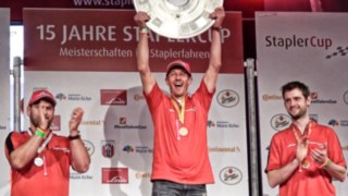 StaplerCup-2019-Finale-Aschaffenburg StaplerCup-2019-Finale-Aschaffenburg