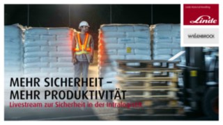 Livestream Sicherheit Thumbnail Livestream Sicherheit Thumbnail