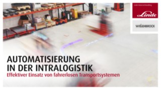 Livestream Automatisierung Thumbnail Livestream Automatisierung Thumbnail