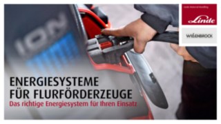 Energiesysteme und Förderung im Livestream Energiesysteme und Förderung im Livestream
