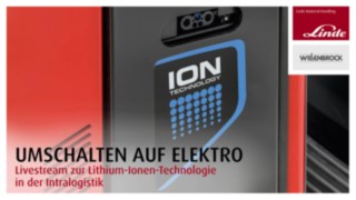 Thumbnail Willenbrock Livestream Lithium-Ionen Thumbnail Willenbrock Livestream Lithium-Ionen