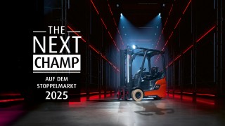 2025-07-11_Stoppelmarkt_2025_HP