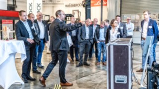 Safety-Energy-Day-2019-Willenbrock-1 Safety-Energy-Day-2019-Willenbrock-1