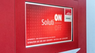 Safety-Energy-Day-2019-Willenbrock-2 Safety-Energy-Day-2019-Willenbrock-2