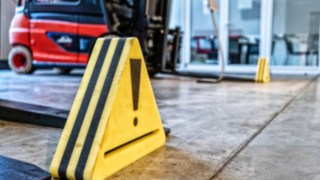 Safety-Energy-Day-2019-Willenbrock-3 Safety-Energy-Day-2019-Willenbrock-3