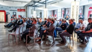 Safety-Energy-Day-2019-Willenbrock-4 Safety-Energy-Day-2019-Willenbrock-4