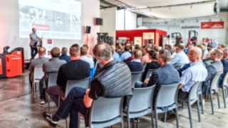 Safety-Energy-Day-2019-Willenbrock-5 Safety-Energy-Day-2019-Willenbrock-5