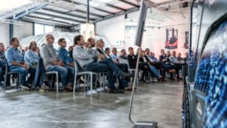 Safety-Energy-Day-2019-Willenbrock-6 Safety-Energy-Day-2019-Willenbrock-6