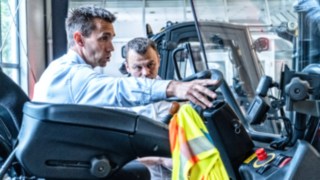 Safety-Energy-Day-2019-Willenbrock-8 Safety-Energy-Day-2019-Willenbrock-8