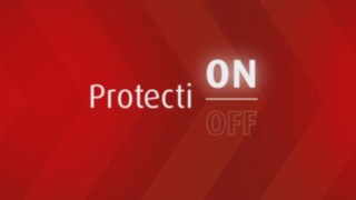 Linde Video - ProtectiON linde-video-protection-videothumb