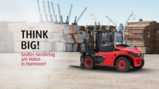 Großer Willenbrock Gerätetag 2019 Großer Willenbrock Gerätetag 2019