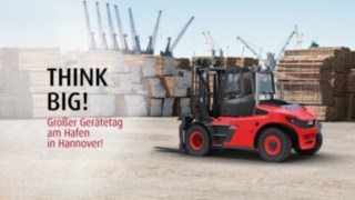 Großer Willenbrock Gerätetag 2019