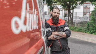 Willenbrock Servicetechniker