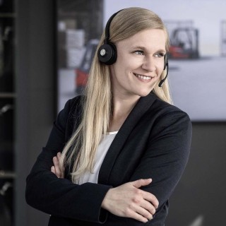 Wir beraten Sie gerne zu Ihrer Anfrage zum Investitionsbooster